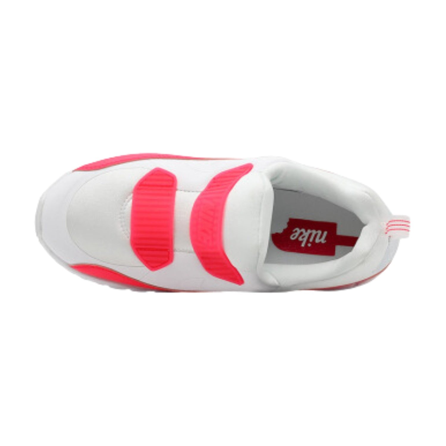 Nike Air Max Tiny 90 Se (Ps) Little Kids Style : Aa2958