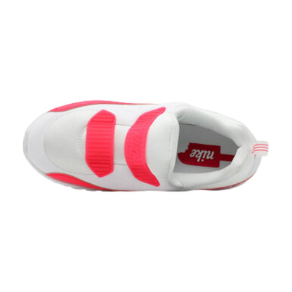Nike Air Max Tiny 90 Se (Ps) Little Kids Style : Aa2958