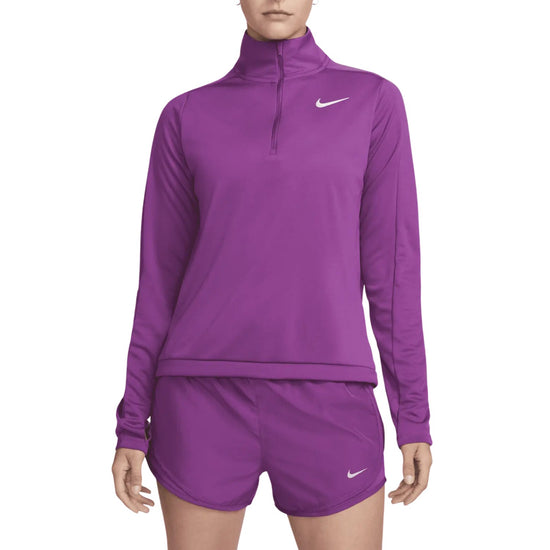 Nike Womens Dri-fit Pacer Hz Womens Style : Dq6377