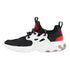Nike Rt Presto (Ps) Little Kids Style : Bq4003