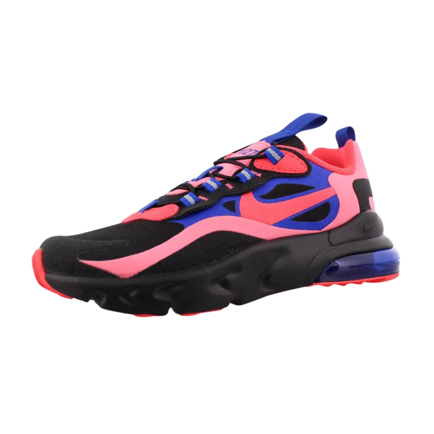 Nike Air Amx 270 Rt (Ps) Little Kids Style : Ct1733