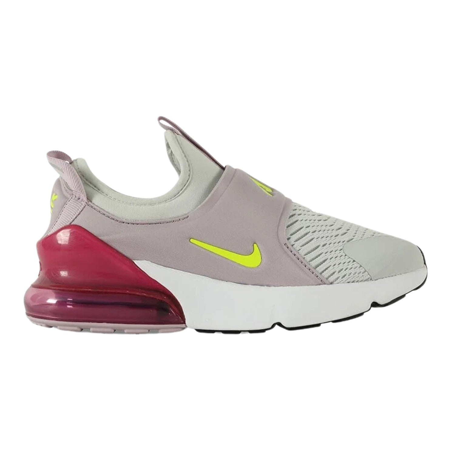 Nike Air Max 270 Extreme (Ps) Little Kids Style : Ci1107