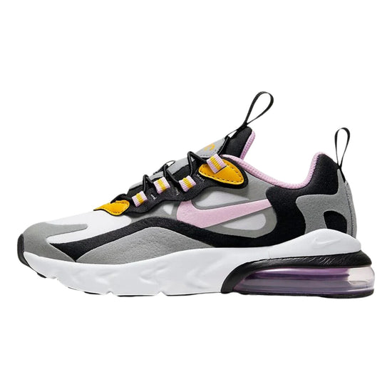 Nike Air Max 270 Rt (Ps) Little Kids Style : Bq0102