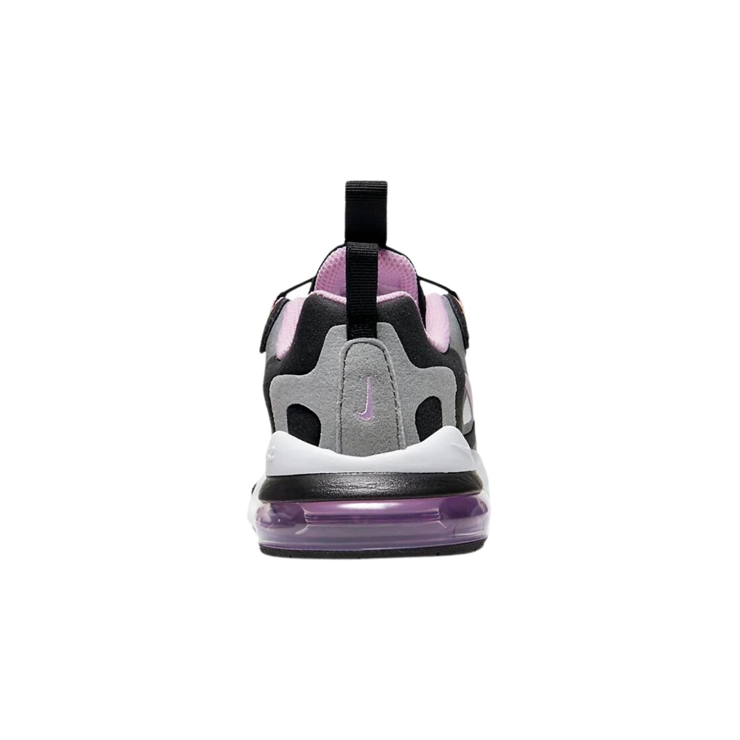 Nike Air Max 270 Rt (Ps) Little Kids Style : Bq0102