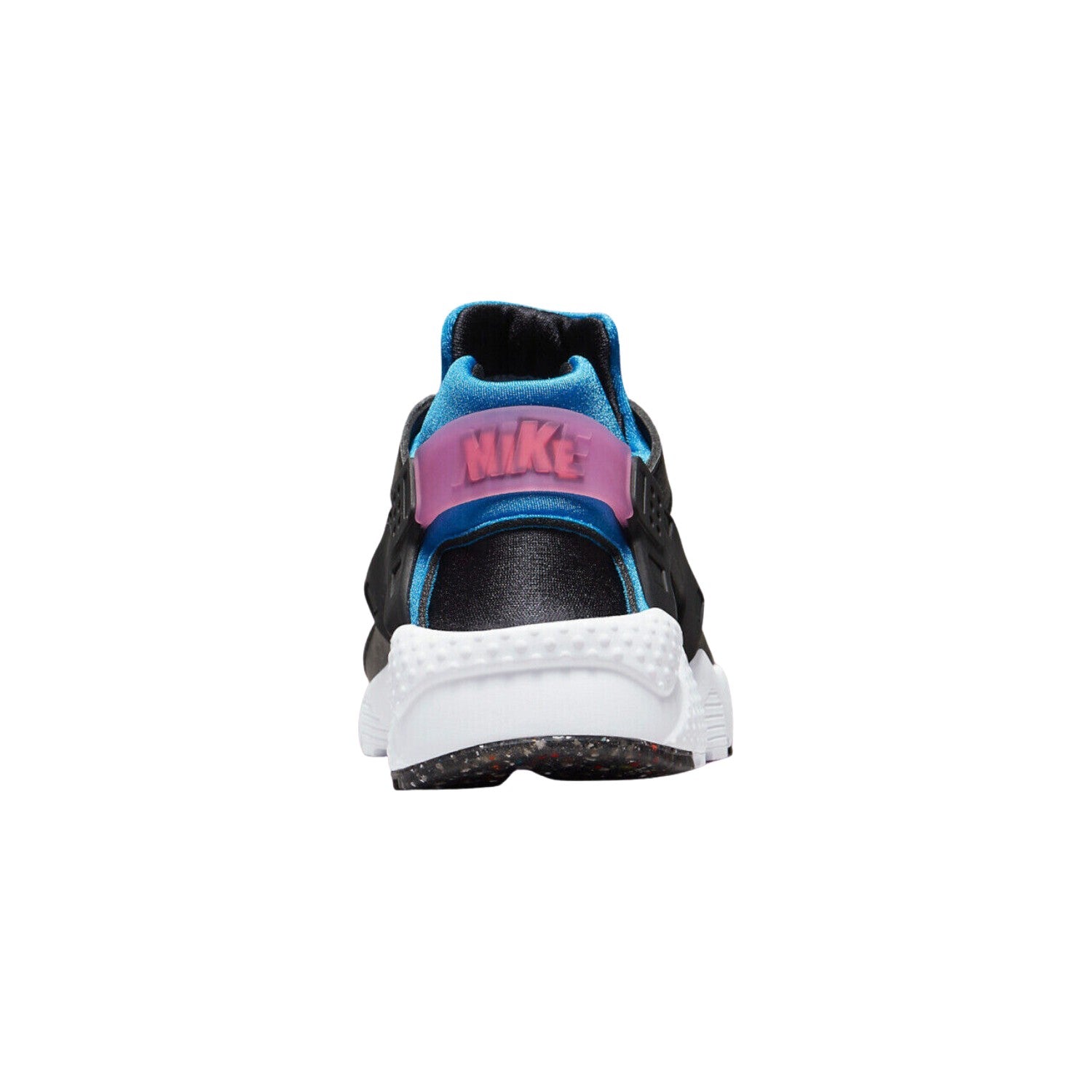 Nike Huarache Run Gs E Big Kids Style : Dr0166