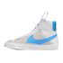 Nike Blazer Mid &