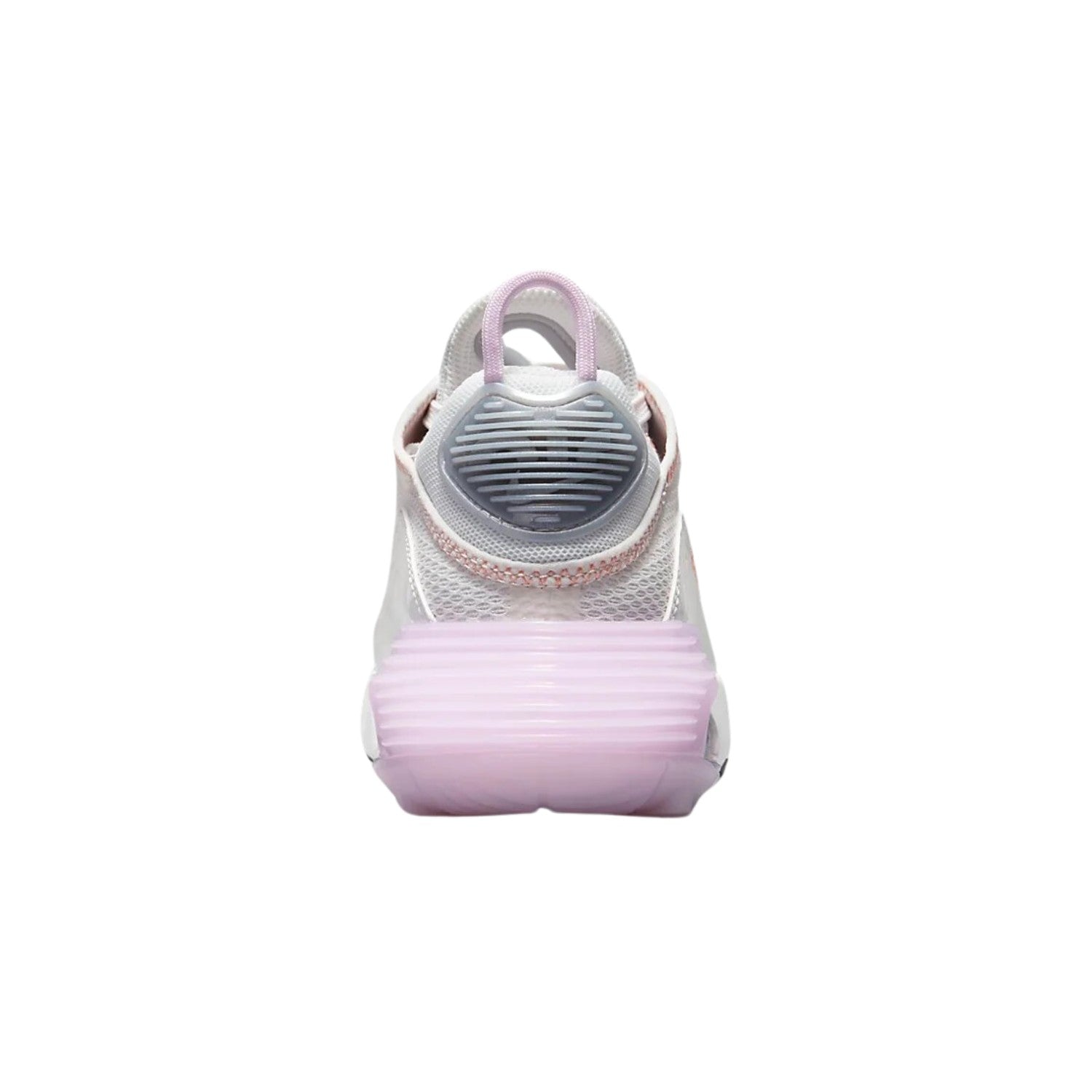 Nike Air Max 2090 Platinum Tint Light Violet (GS)
