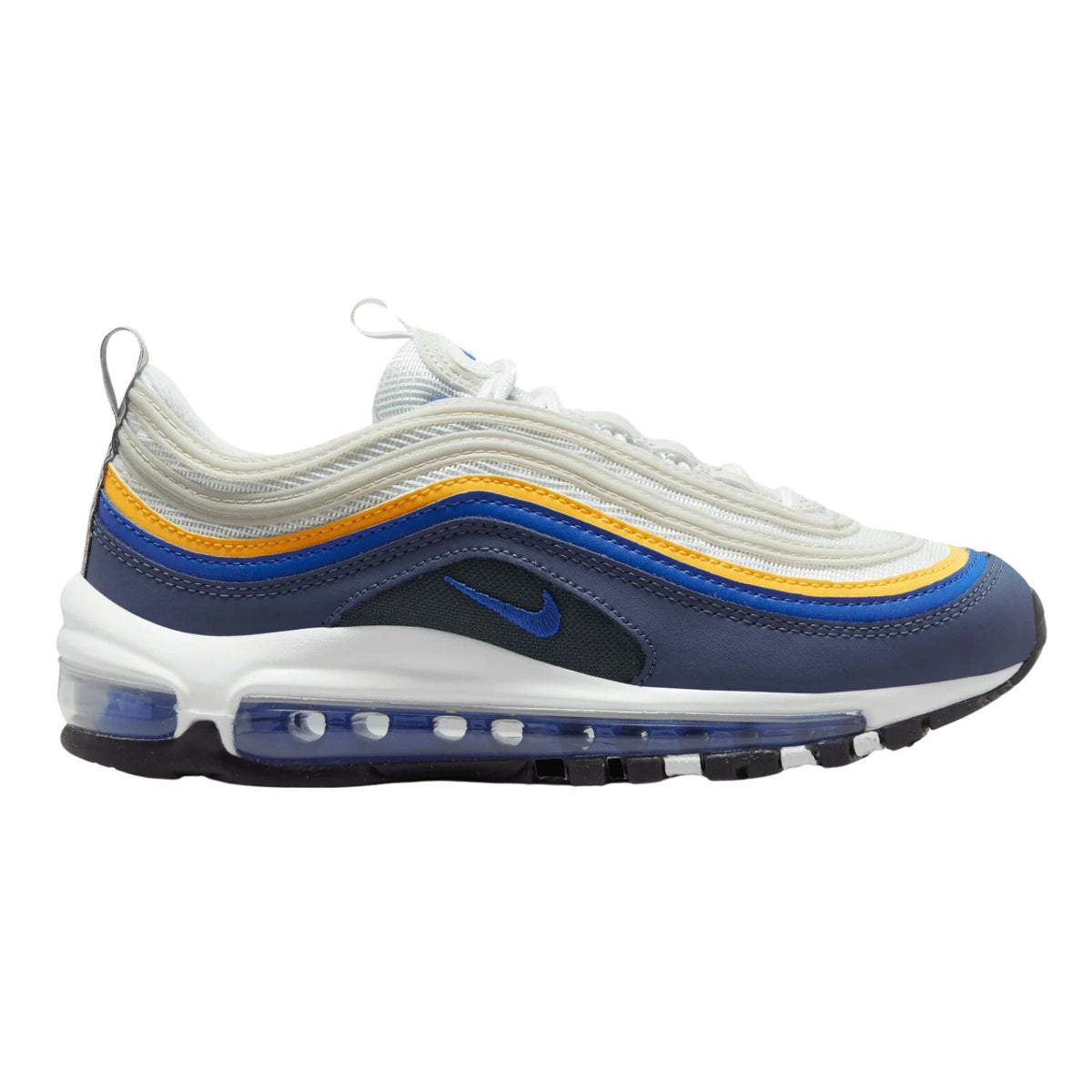 Nike Air Max 97 (Gs) Big Kids Style : 921522