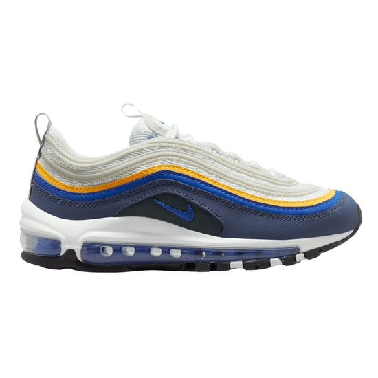Nike Air Max 97 (Gs) Big Kids Style : 921522