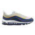 Nike Air Max 97 (Gs) Big Kids Style : 921522