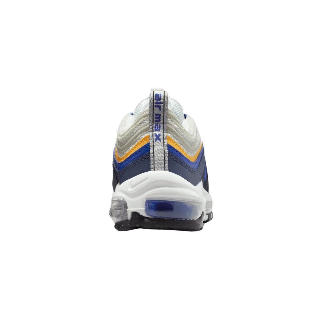 Nike Air Max 97 (Gs) Big Kids Style : 921522