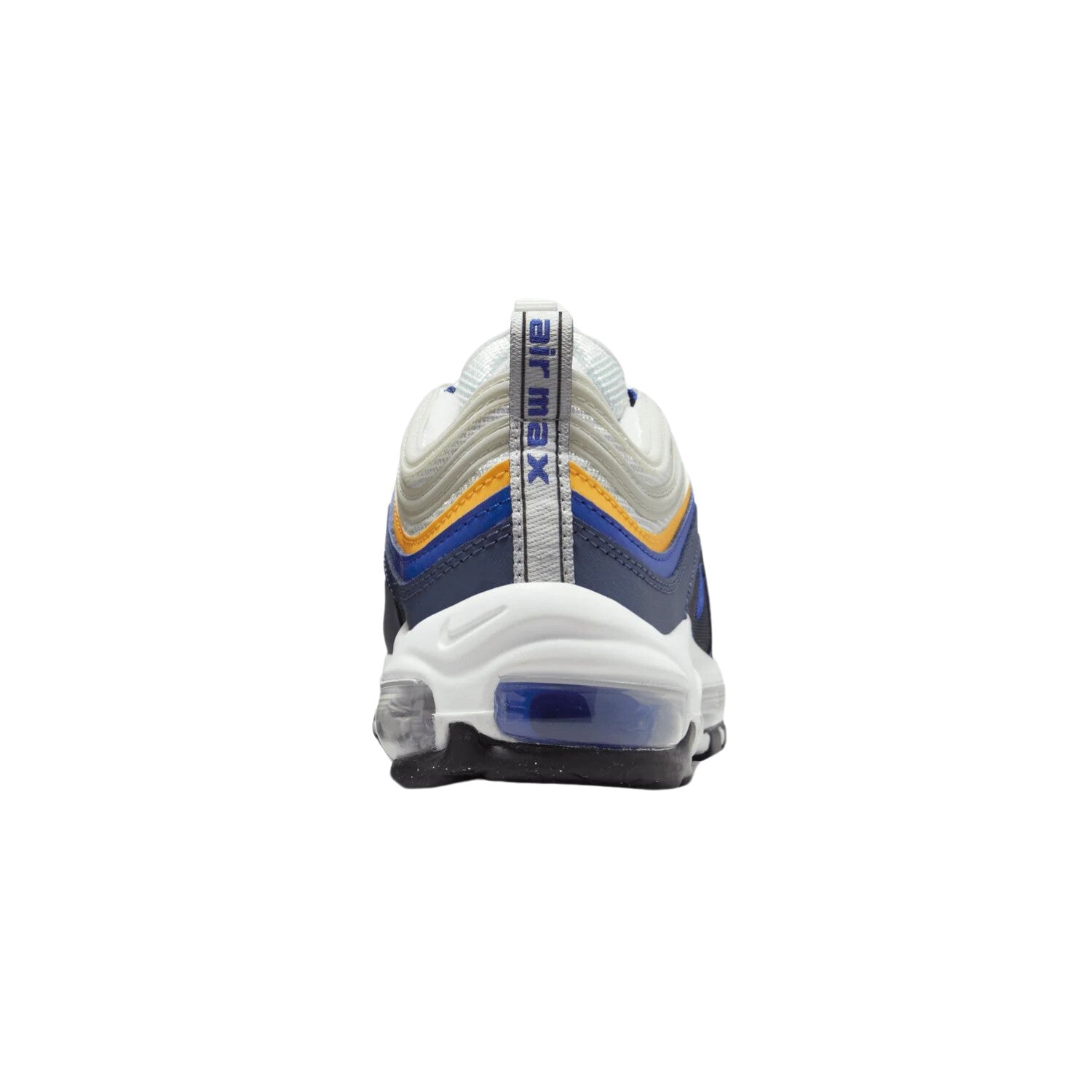 Nike Air Max 97 (Gs) Big Kids Style : 921522