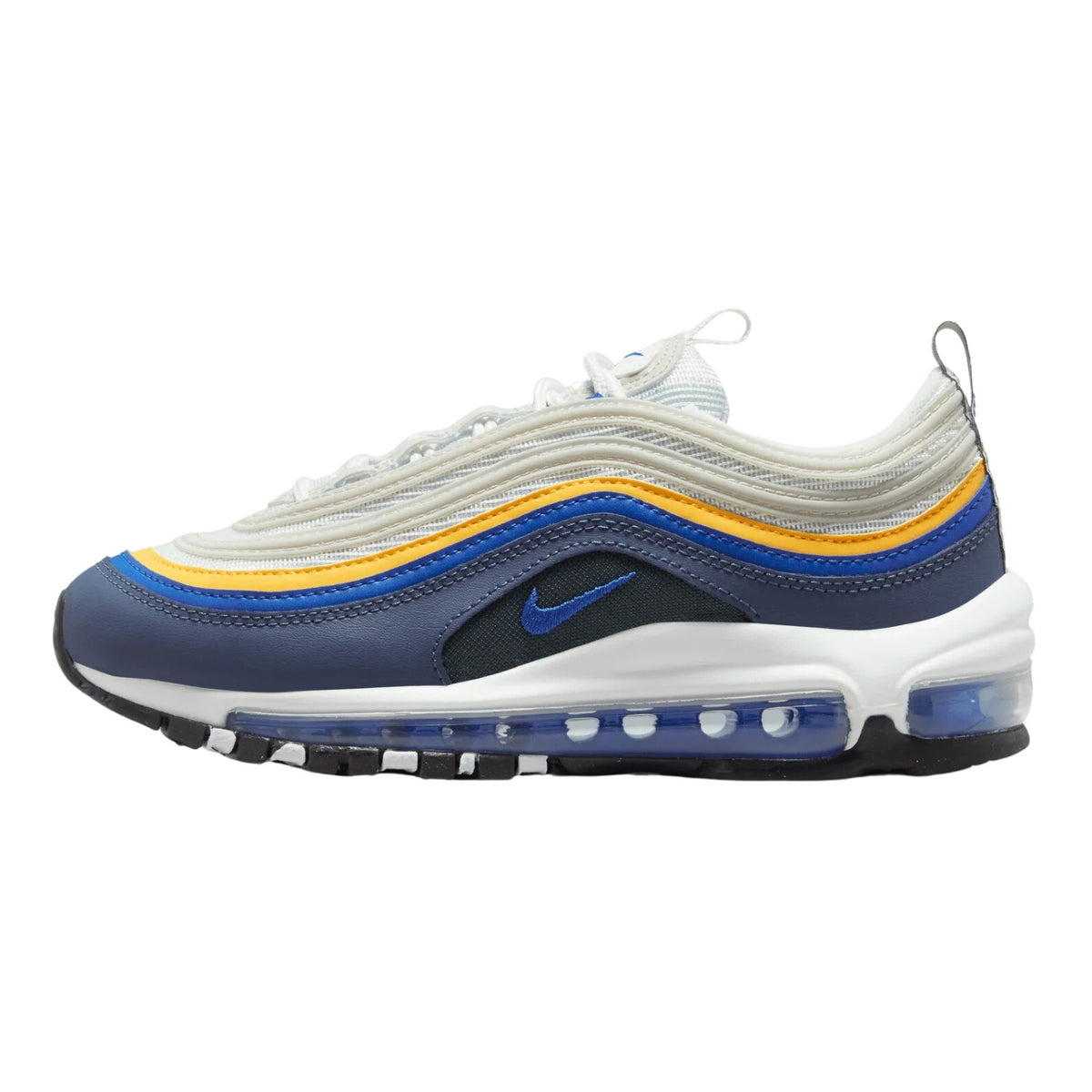 Nike Air Max 97 (Gs) Big Kids Style : 921522