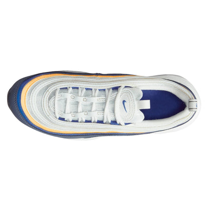 Nike Air Max 97 (Gs) Big Kids Style : 921522