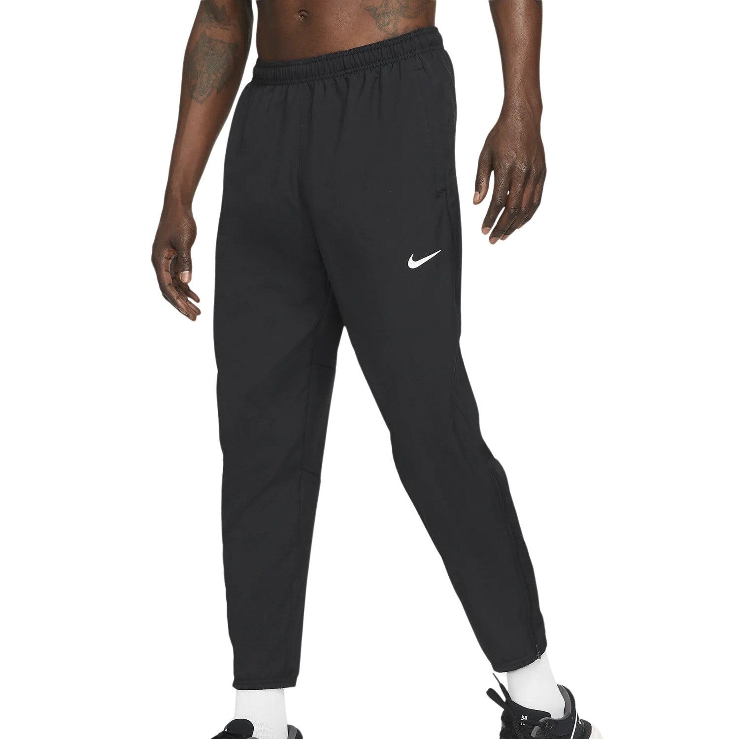 Nike Dri-fit Challenger Woven Running Pants Mens Style : Dd4894