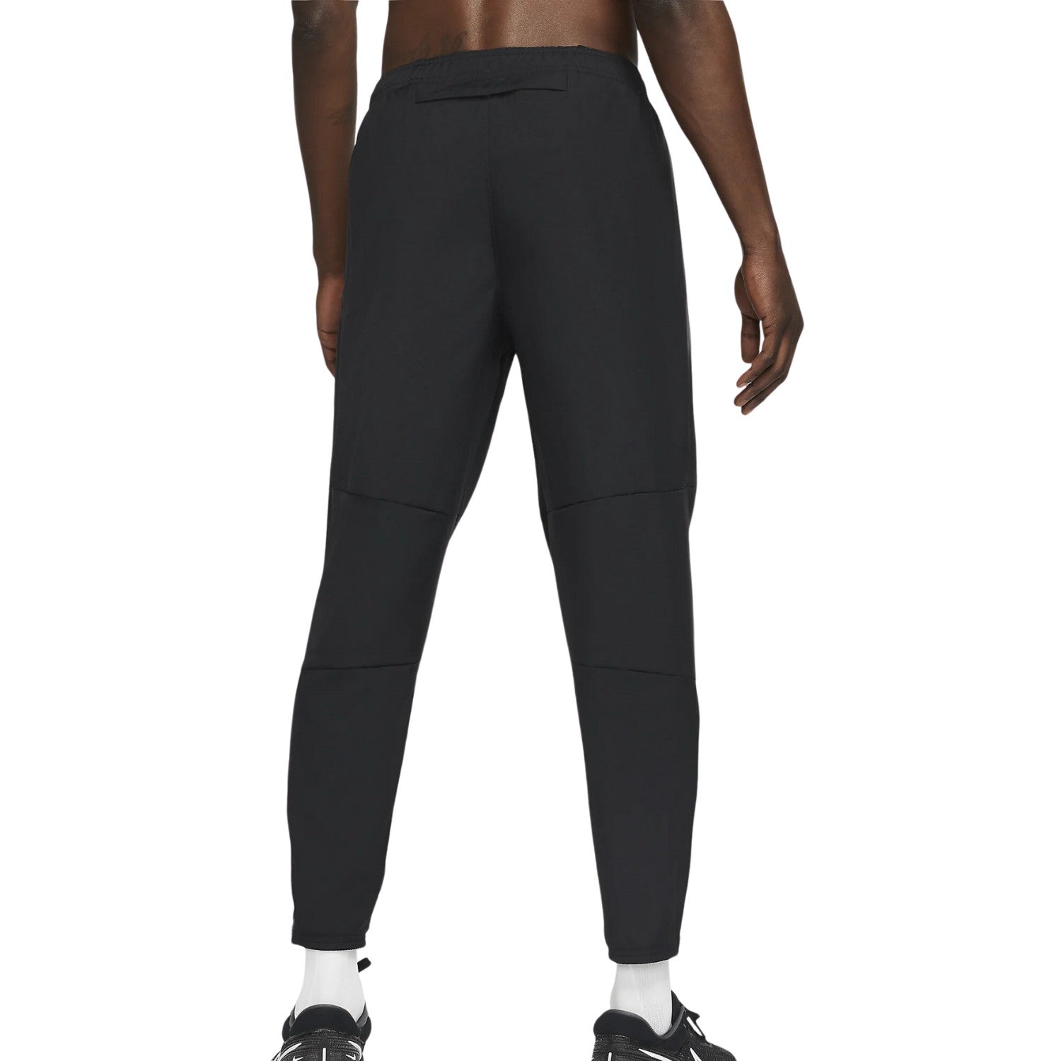Nike Dri-fit Challenger Woven Running Pants Mens Style : Dd4894