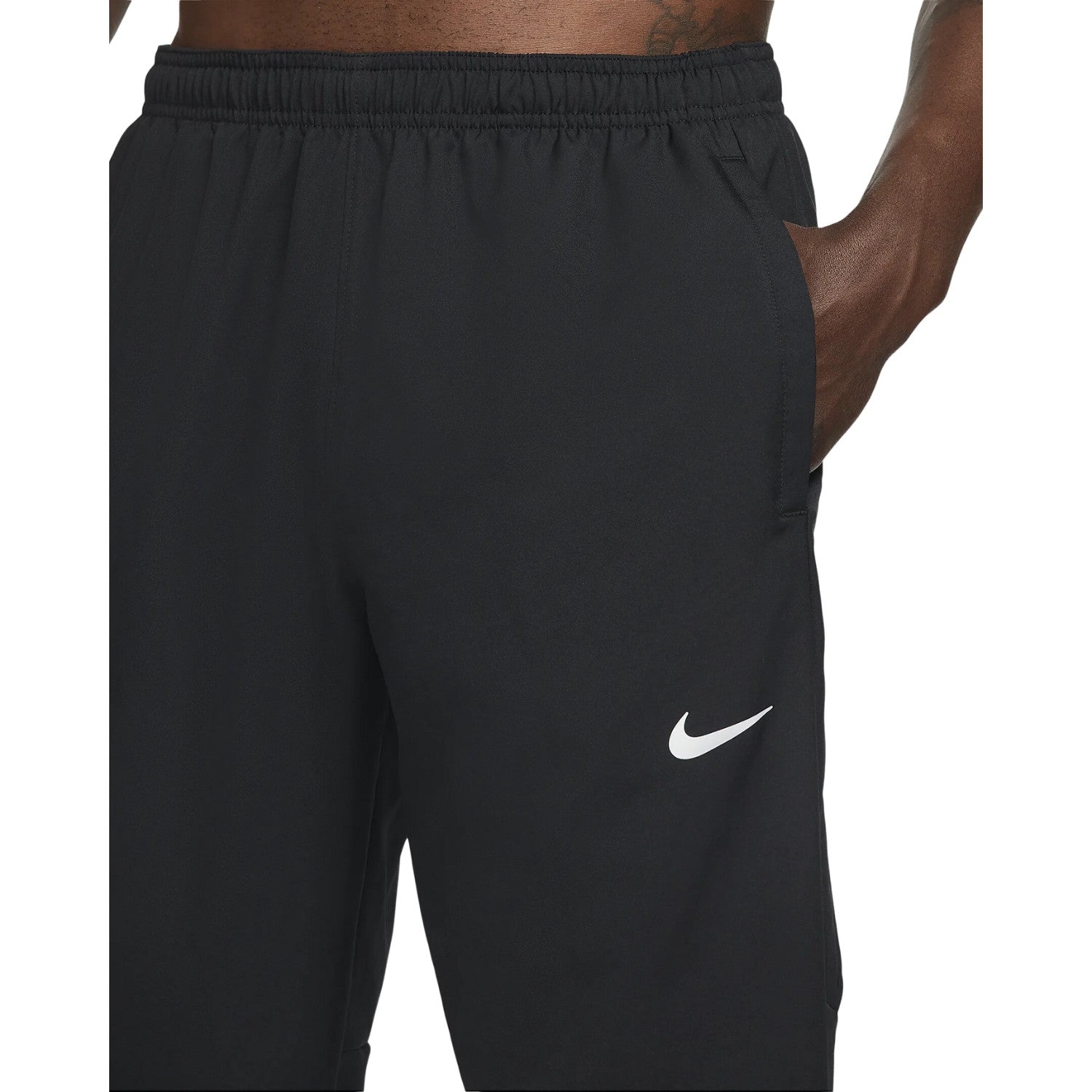 Nike Dri-fit Challenger Woven Running Pants Mens Style : Dd4894