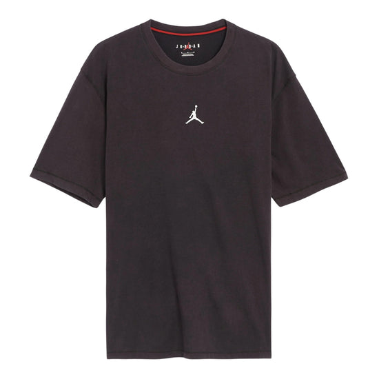 Jordan Dri-fit Sport Mens T-shirt Mens Style : Dh8920