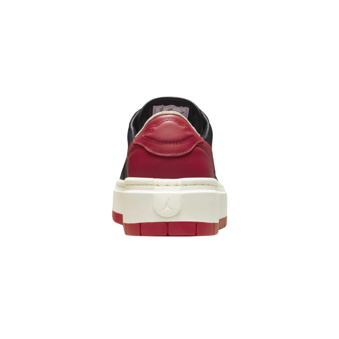 Air Jordan 1 Elevate Low Se  Womens Style : Dq1823