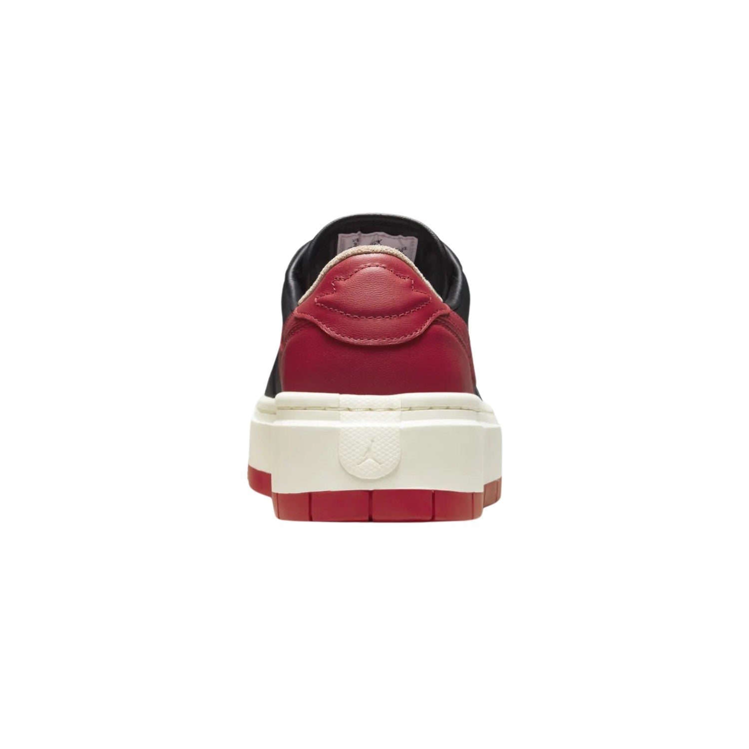Air Jordan 1 Elevate Low Se  Womens Style : Dq1823