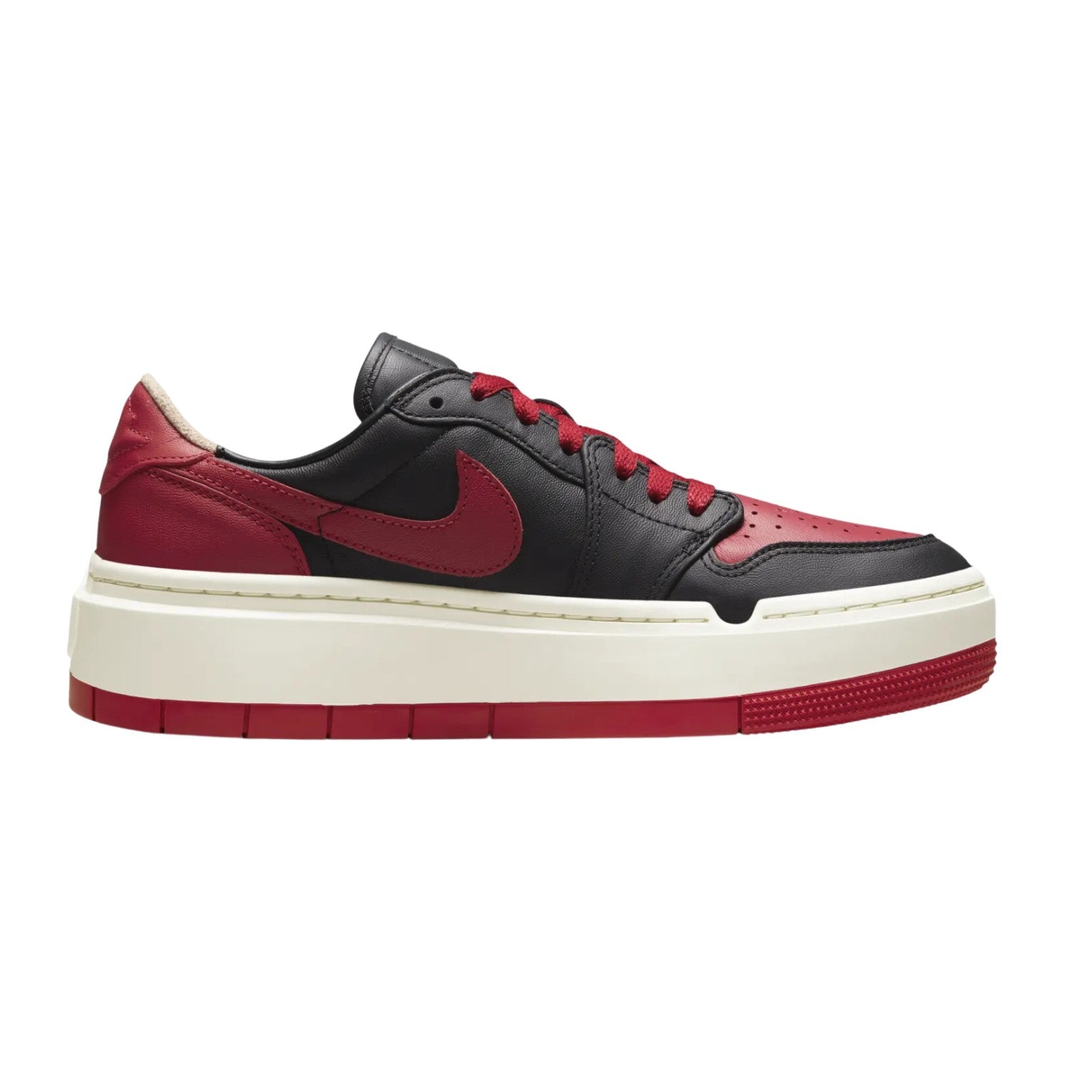 Air Jordan 1 Elevate Low Se  Womens Style : Dq1823