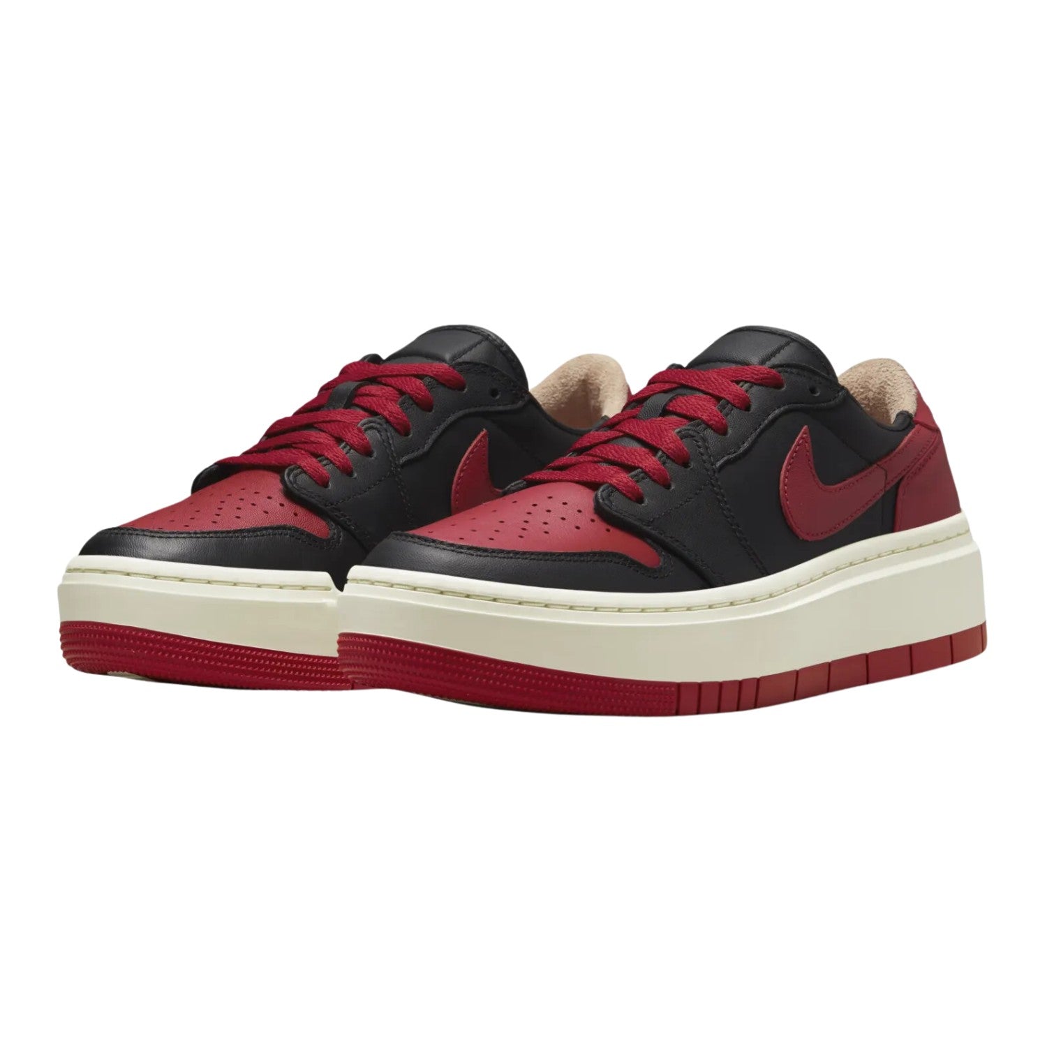 Air Jordan 1 Elevate Low Se  Womens Style : Dq1823