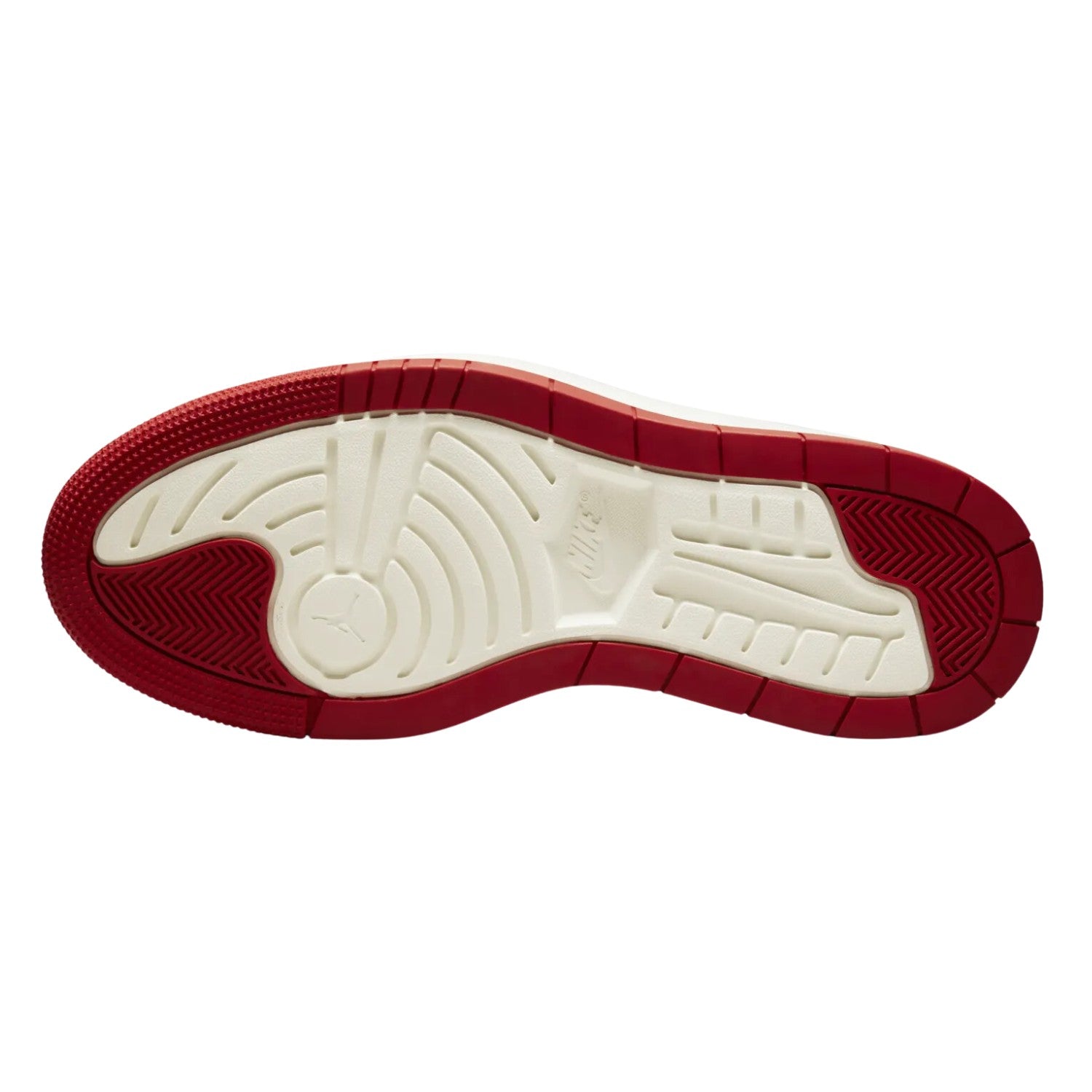 Air Jordan 1 Elevate Low Se  Womens Style : Dq1823