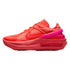 Nike Fontanka Edge Womens Style : Db3932