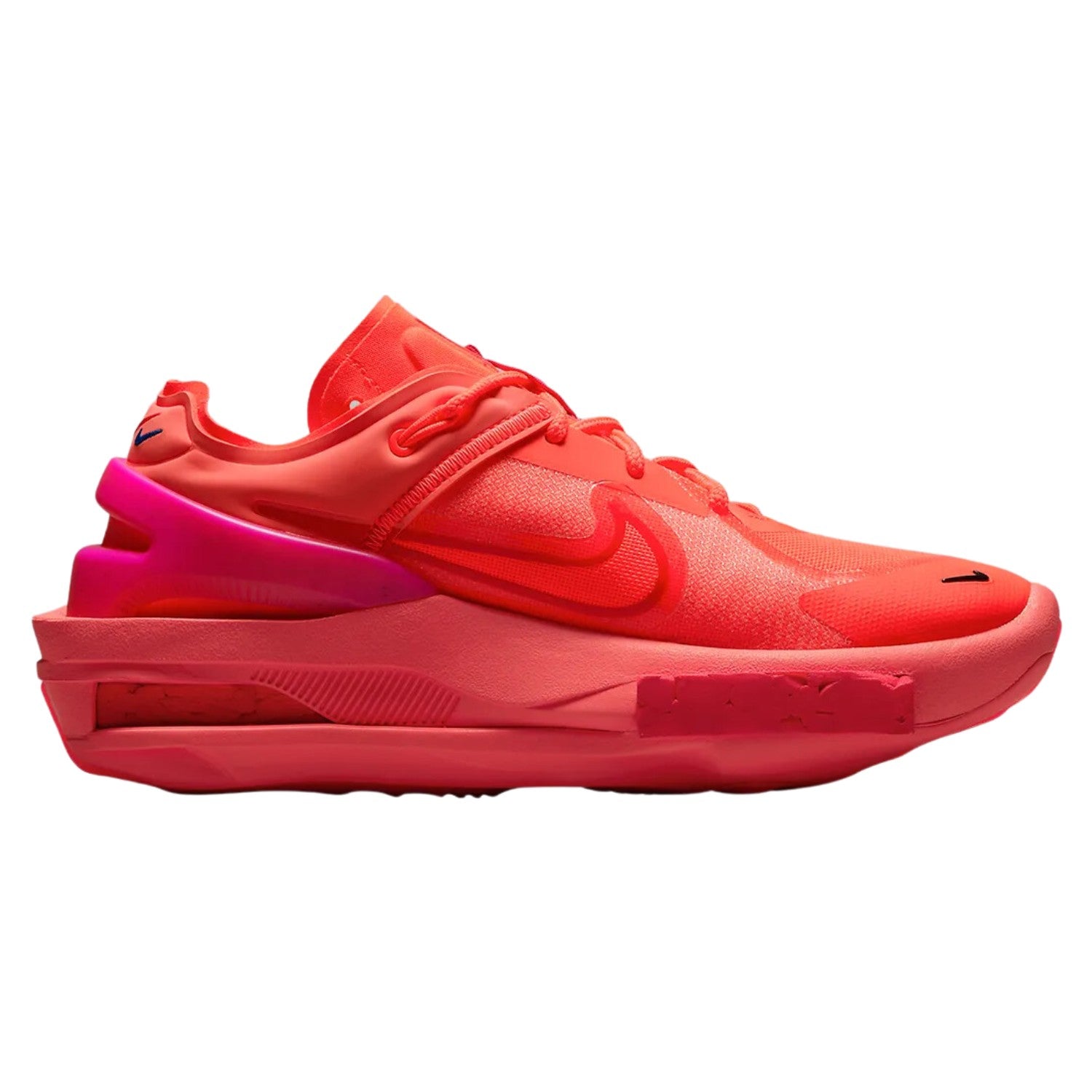 Nike Fontanka Edge Womens Style : Db3932