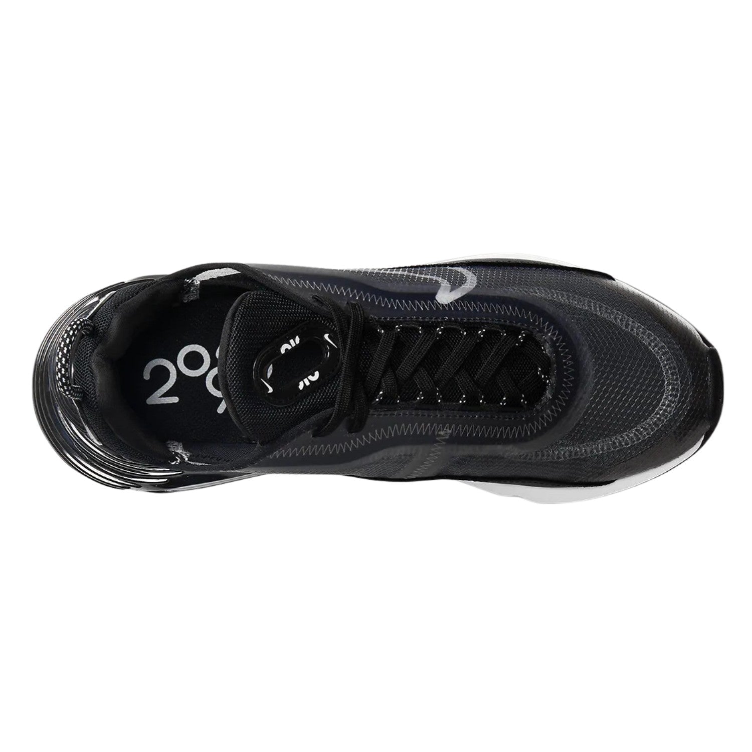 Nike Air Max 2090 Womens Style : Ck2612