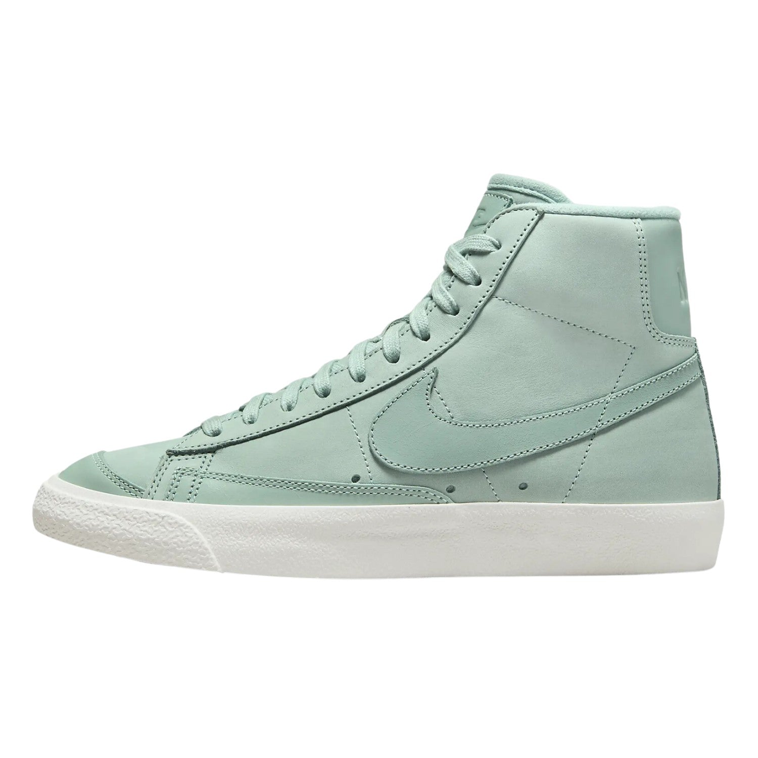 Nike Blazer Mid Prm Mf  Womens Style : Dq7572