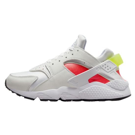 Nike Air Huarache  Womens Style : Dh4439