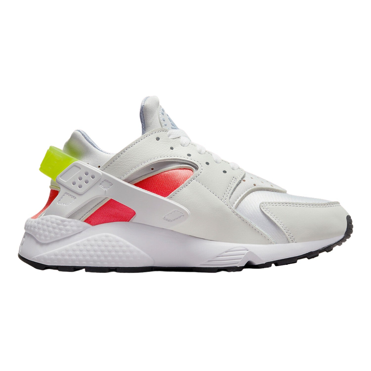 Nike Air Huarache  Womens Style : Dh4439