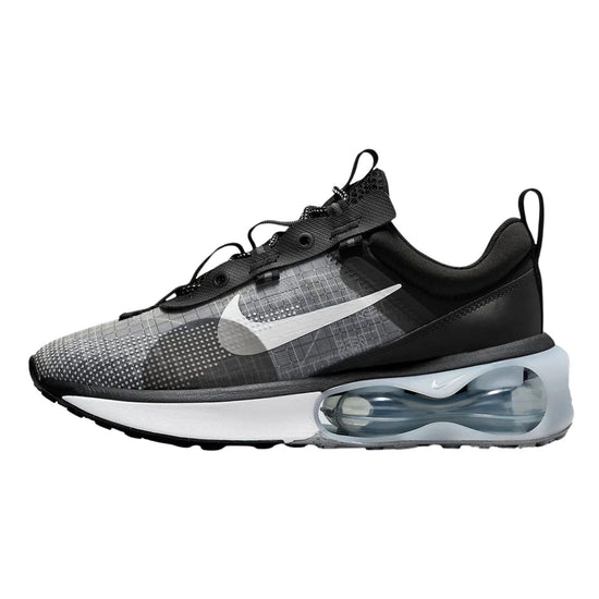 Nike Air Max 2021 Womens Style : Da1923