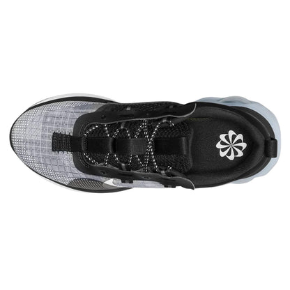 Nike Air Max 2021 Womens Style : Da1923