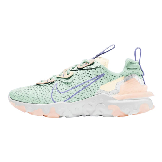 Nike Nsw React Vision Womens Style : Ci7523