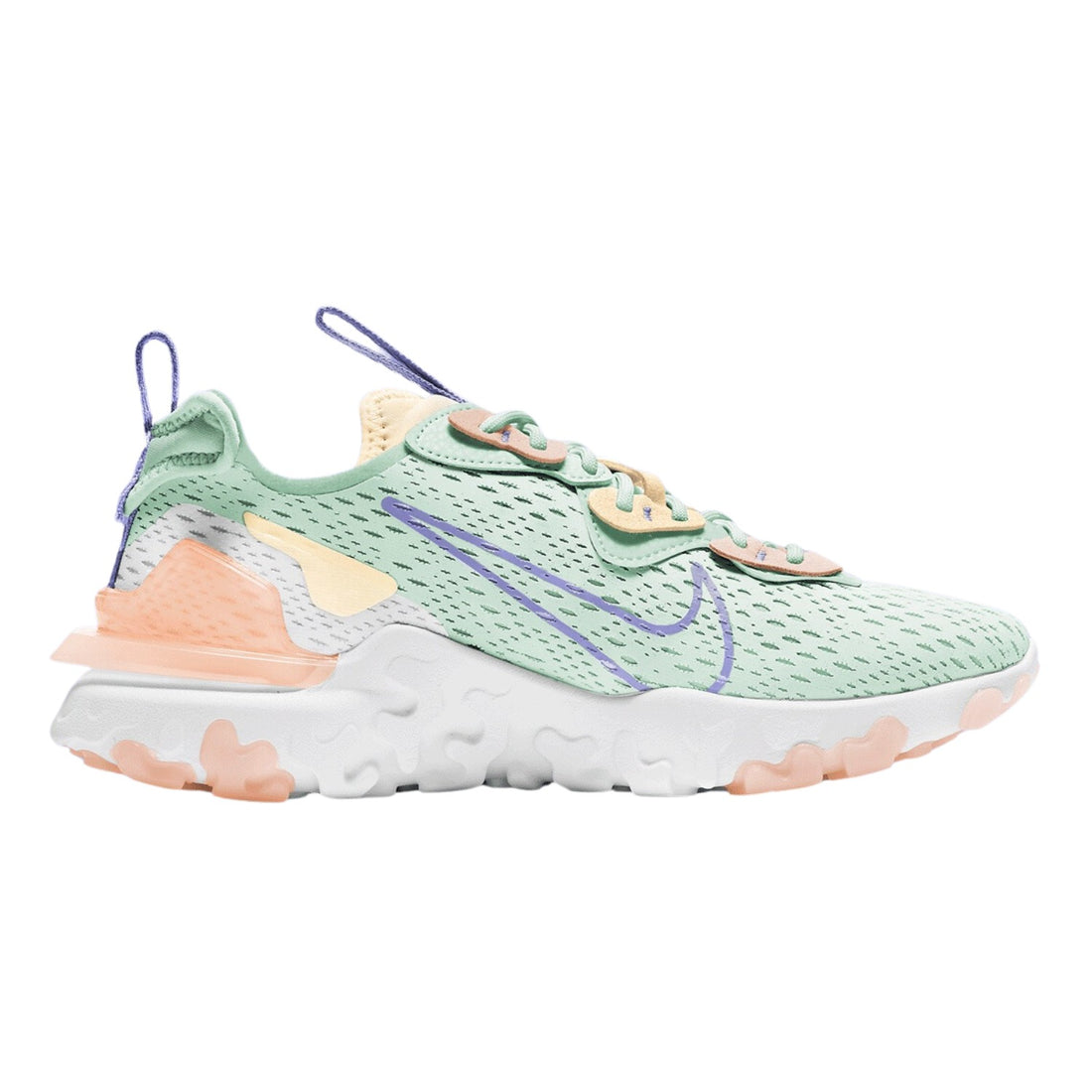 Nike Nsw React Vision Womens Style : Ci7523