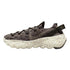 Nike Space Hippie 04 Brown (Women&