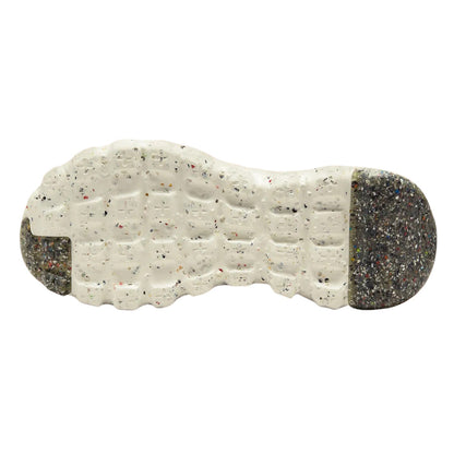 Nike Space Hippie 04 Brown (Women&