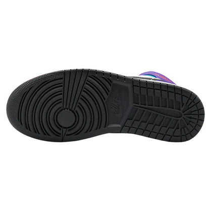 Air Jordan 1 Mid &