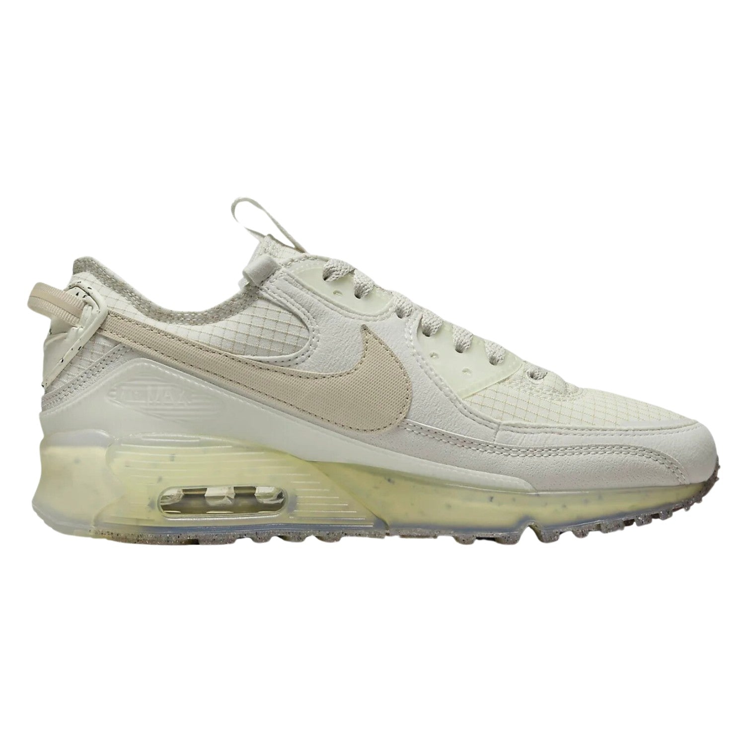 Nike Air Max Terrascape 90 Womens Style : Dc9450