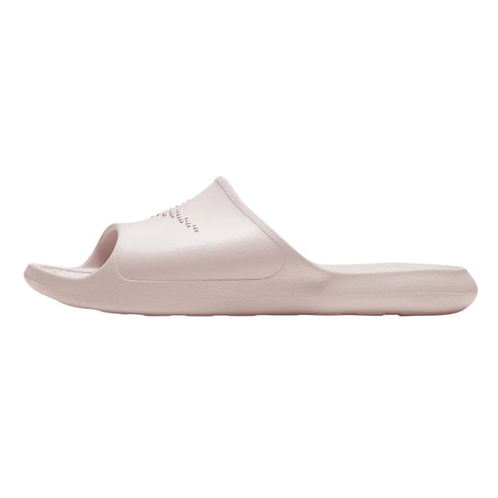 Nike Victori One Shwer Slide Womens Style : Cz7836