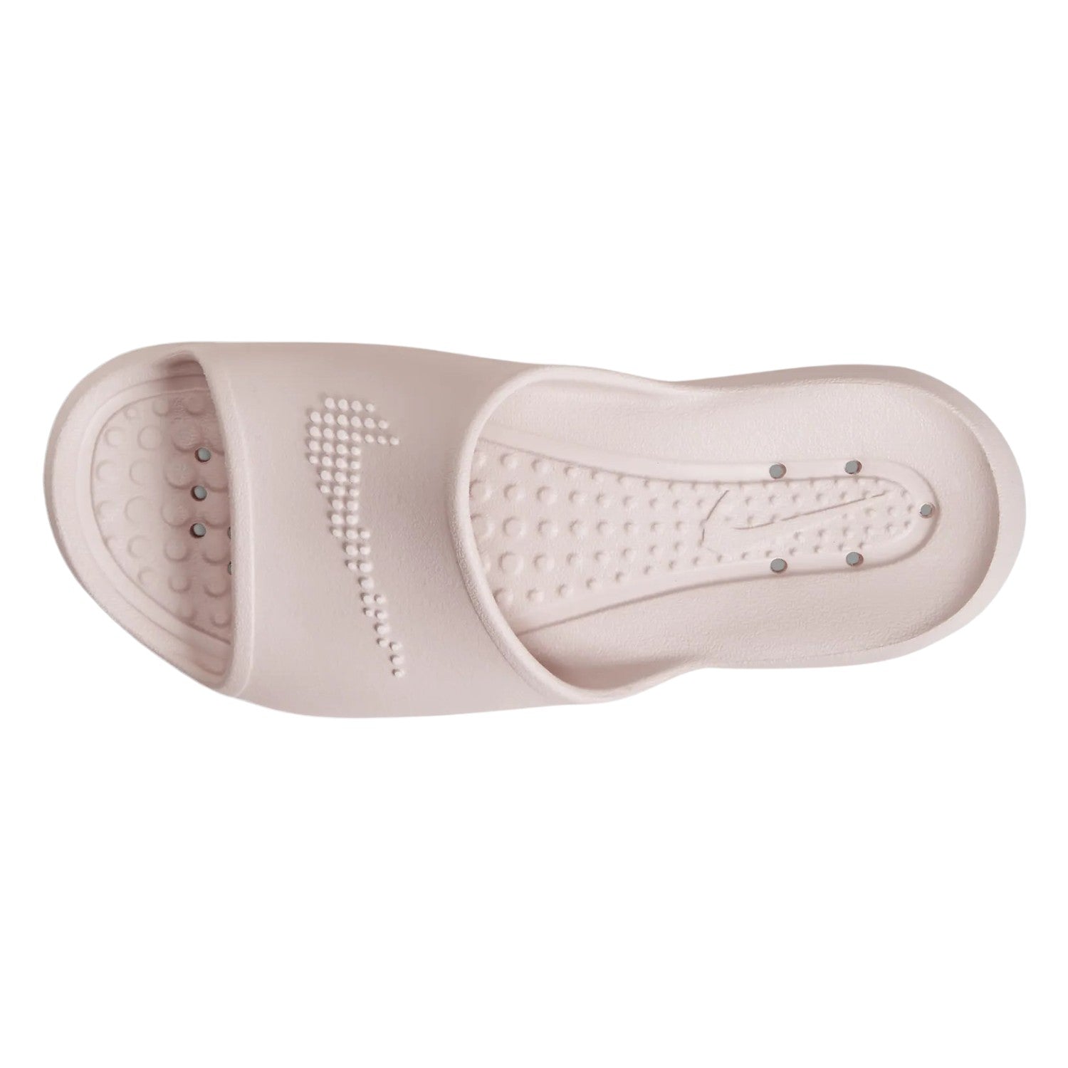 Nike Victori One Shwer Slide Womens Style : Cz7836