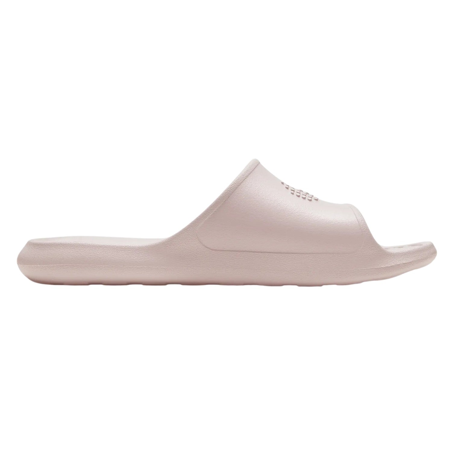 Nike Victori One Shwer Slide Womens Style : Cz7836