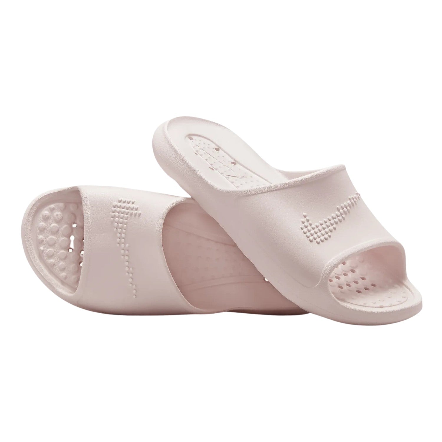 Nike Victori One Shwer Slide Womens Style : Cz7836