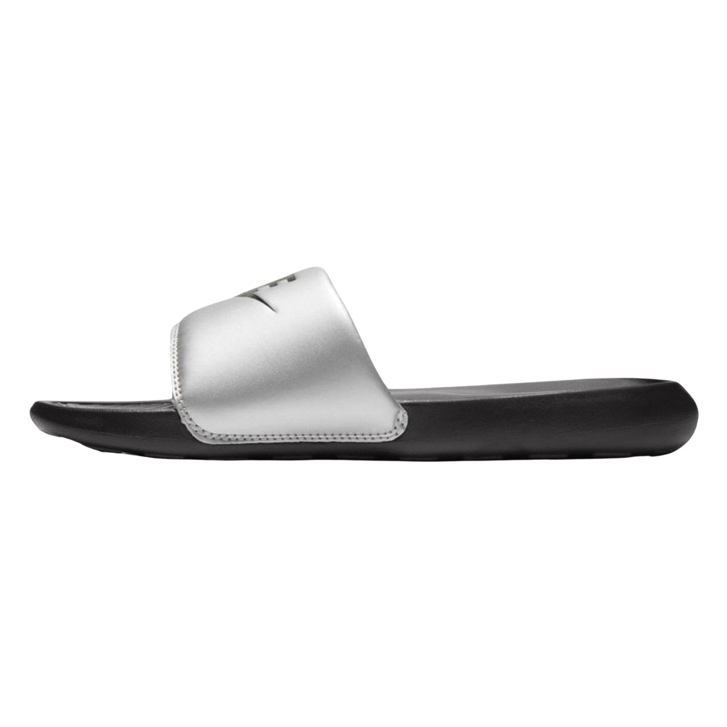 Nike Victori One Slide  Womens Style : Cn9677