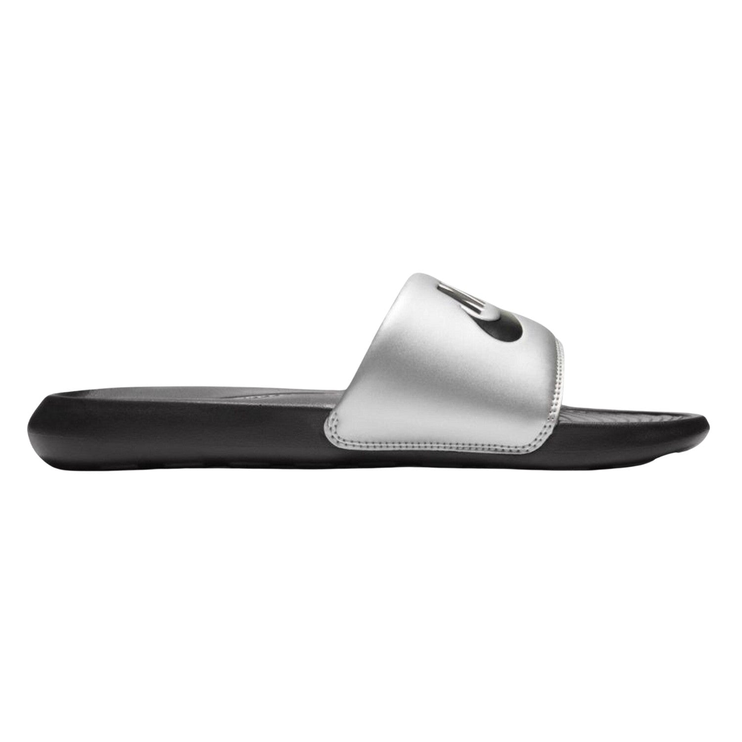 Nike Victori One Slide  Womens Style : Cn9677