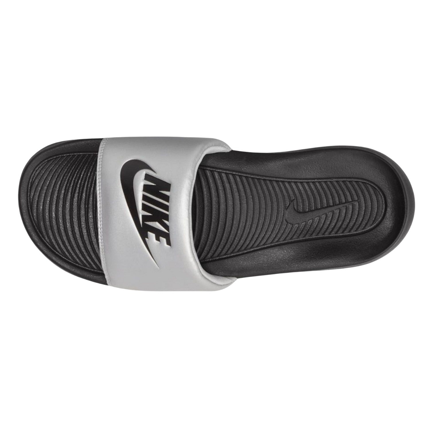 Nike Victori One Slide  Womens Style : Cn9677