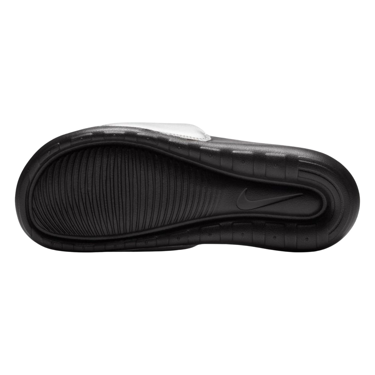 Nike Victori One Slide  Womens Style : Cn9677