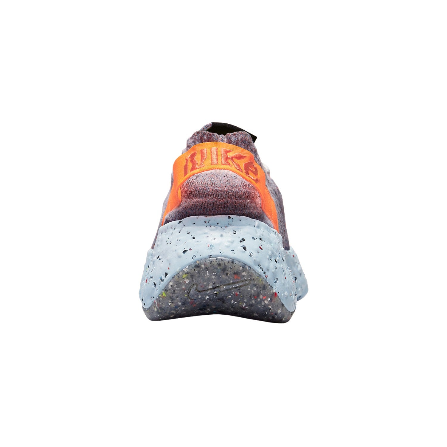 Nike Space Hippie 04 Womens Style : Cd3476